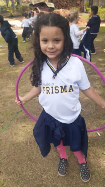 Bicho Mania 2022